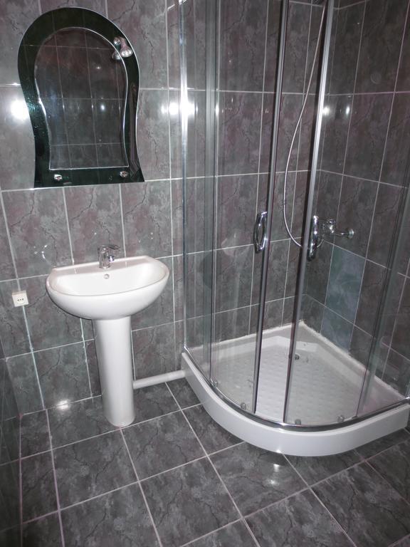 Batumi Sun Hostel Værelse billede