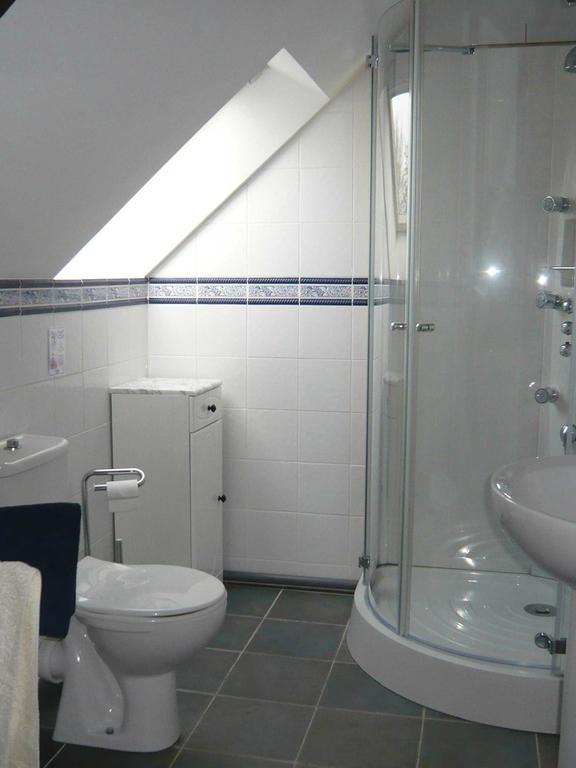 Batumi Sun Hostel Værelse billede